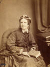Frances Jane Winter.  Click on image to see enlargement
