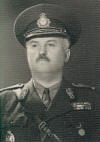 Lt. Ion Stanculescu