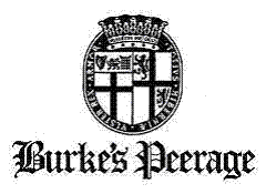http://www.burkes-peerage.com/